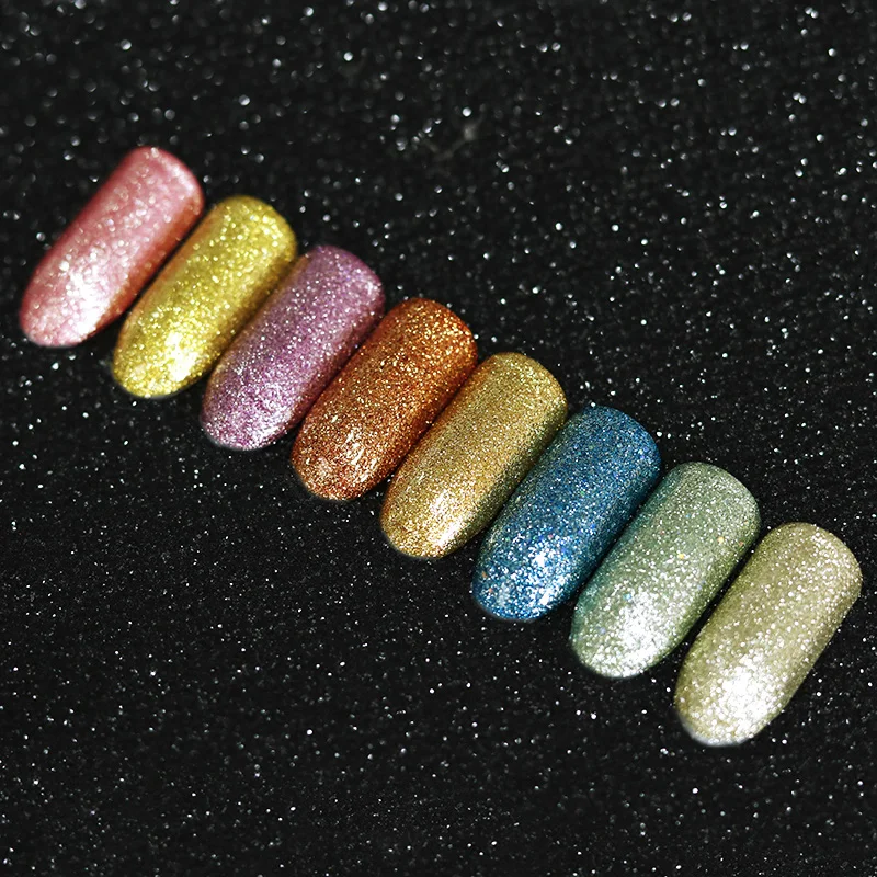 Ur Sugar 7 мл Гель-лак для живописи блеск платиновой краски рисунок УФ-гель замачиваемый УФ светодиодный гель лак для ногтей гель маникюрный лак