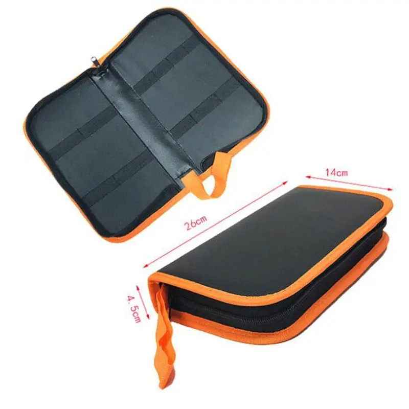 Водонепроницаемый паяльник сварочные инструменты набор для ремонта DIY сумка из