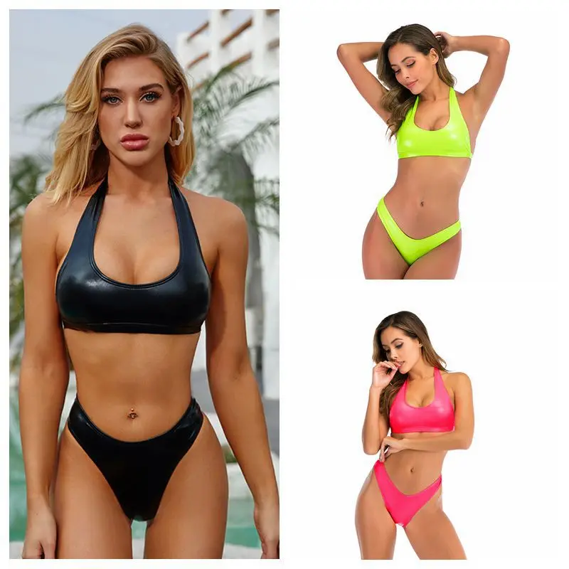 

Cross Border Swimsuits In Europe And The United States