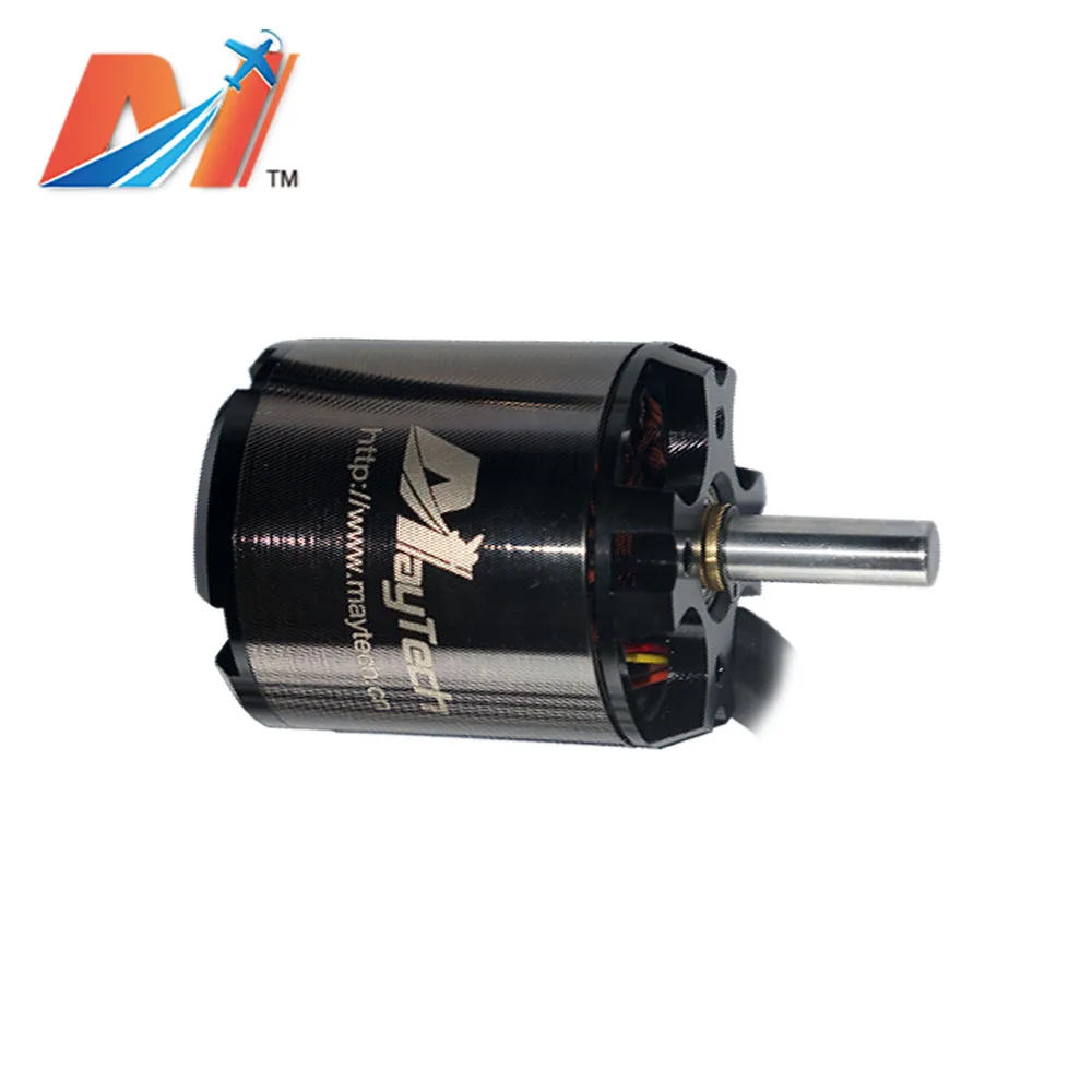 Maytech 5065 270KV BLDC мотор и Электрические Скейтборды 50A SuperESC на основе VESC|motor motor|motor bldcmotor