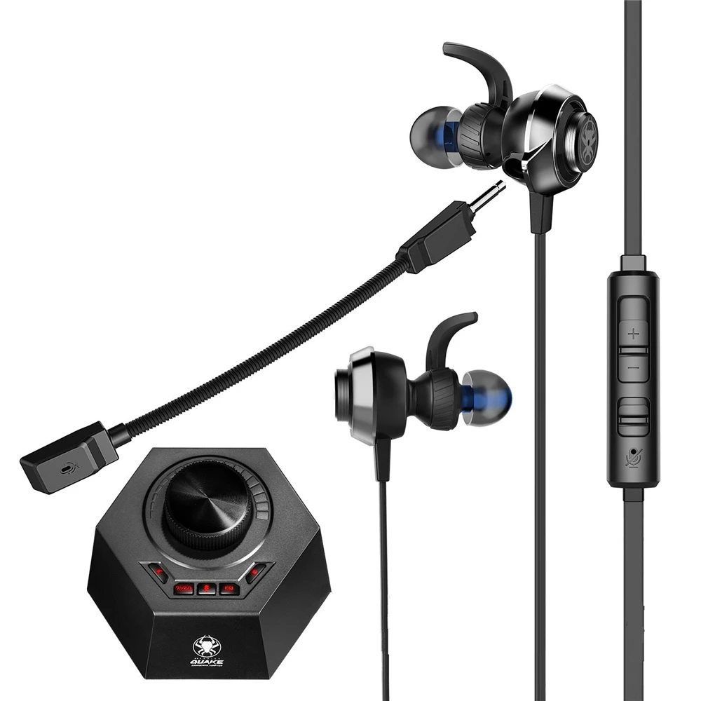 PLEXTONE G50 игровая гарнитура 3 5 мм с DSP звуковым процессором Hi Fi вибрация игровые басы