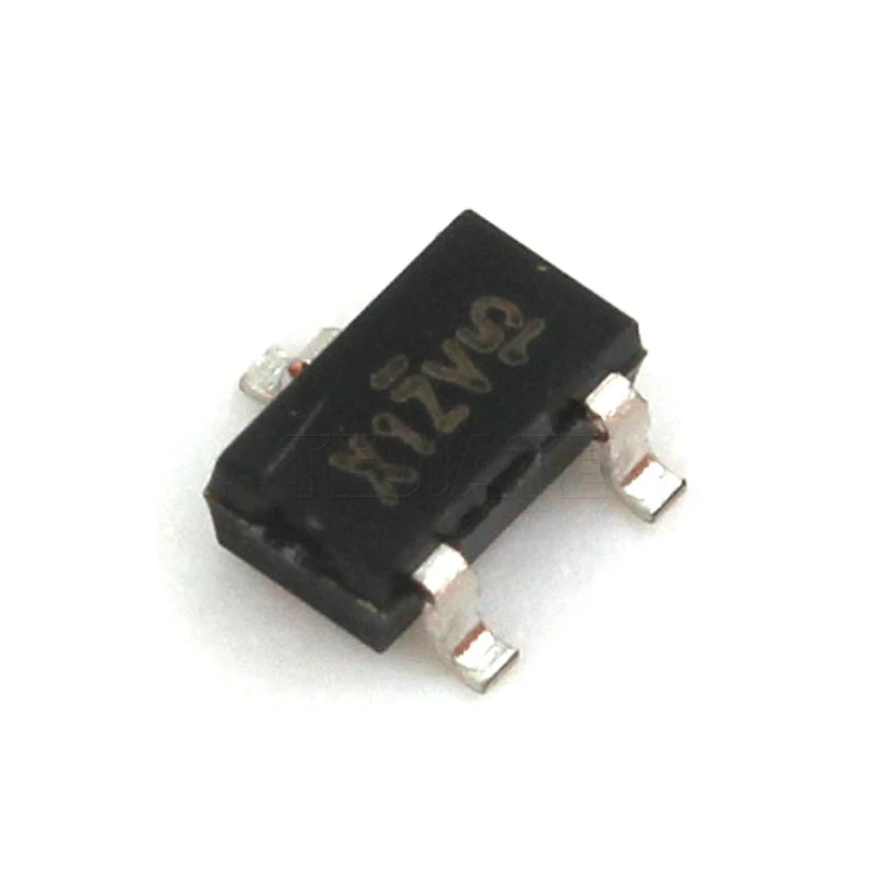 20 шт. AO3401A MOSFET X1 SOT23-3 | Электронные компоненты и принадлежности