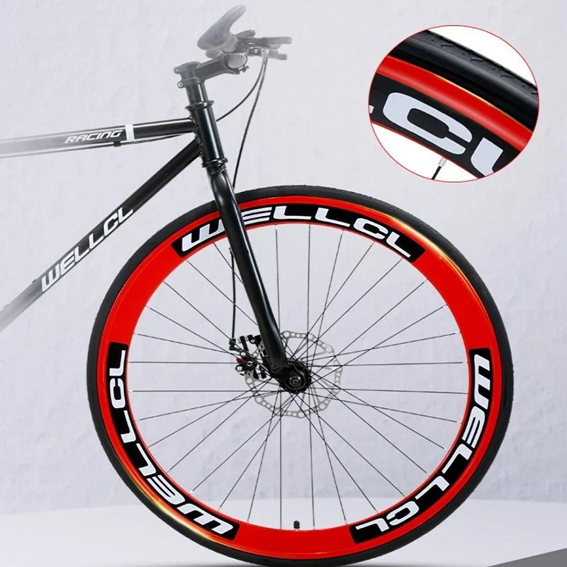 Горный велосипед высокое качество высокоуглеродистая стальная рама полная