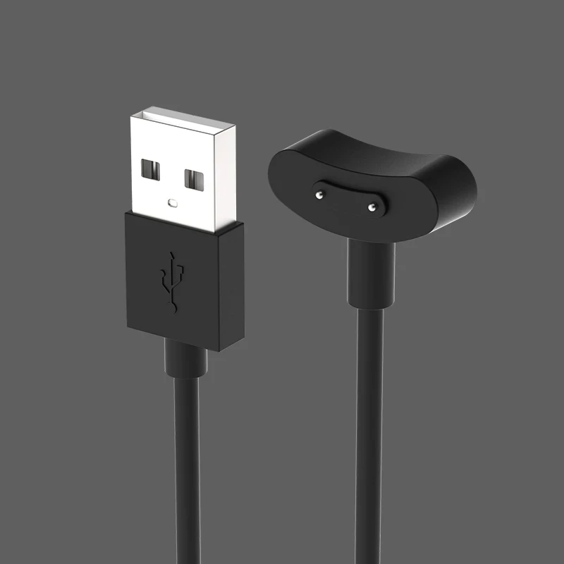 Кабель для быстрой зарядки Ticwatch Pro 3 GPS USB зарядное устройство Подставка LTE