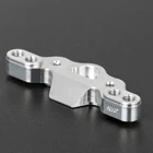 KYX радиоуправляемая модель автомобиля LOSI 116 мини багги задний привод внедорожник передний Тяговый бар установка обновленные аксессуары