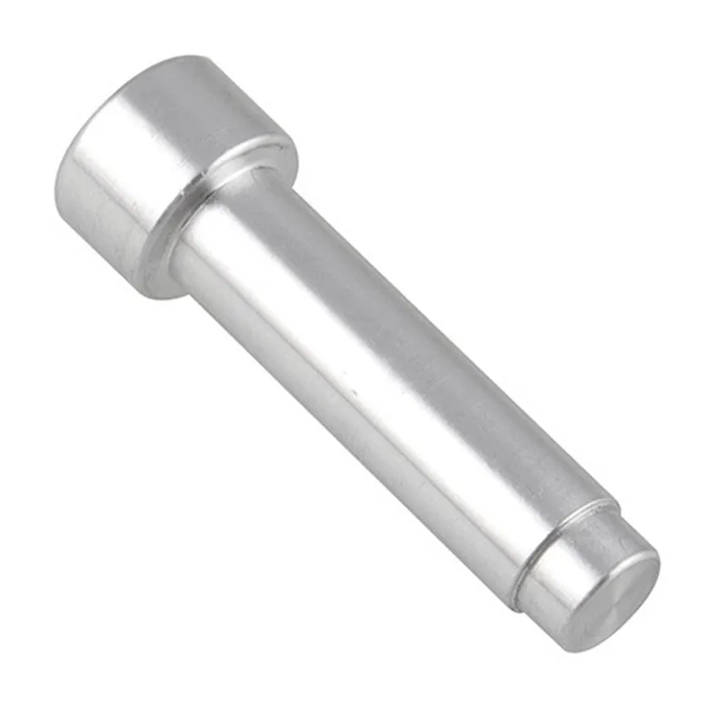 Петля двери автомобиля штифты втулка Ремонтный комплект набор для Nissan Navarra