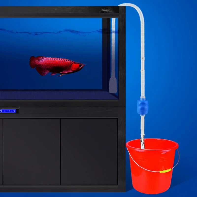 Новинка 1 шт. принадлежности для аквариума воздушные насосы кислородная труба