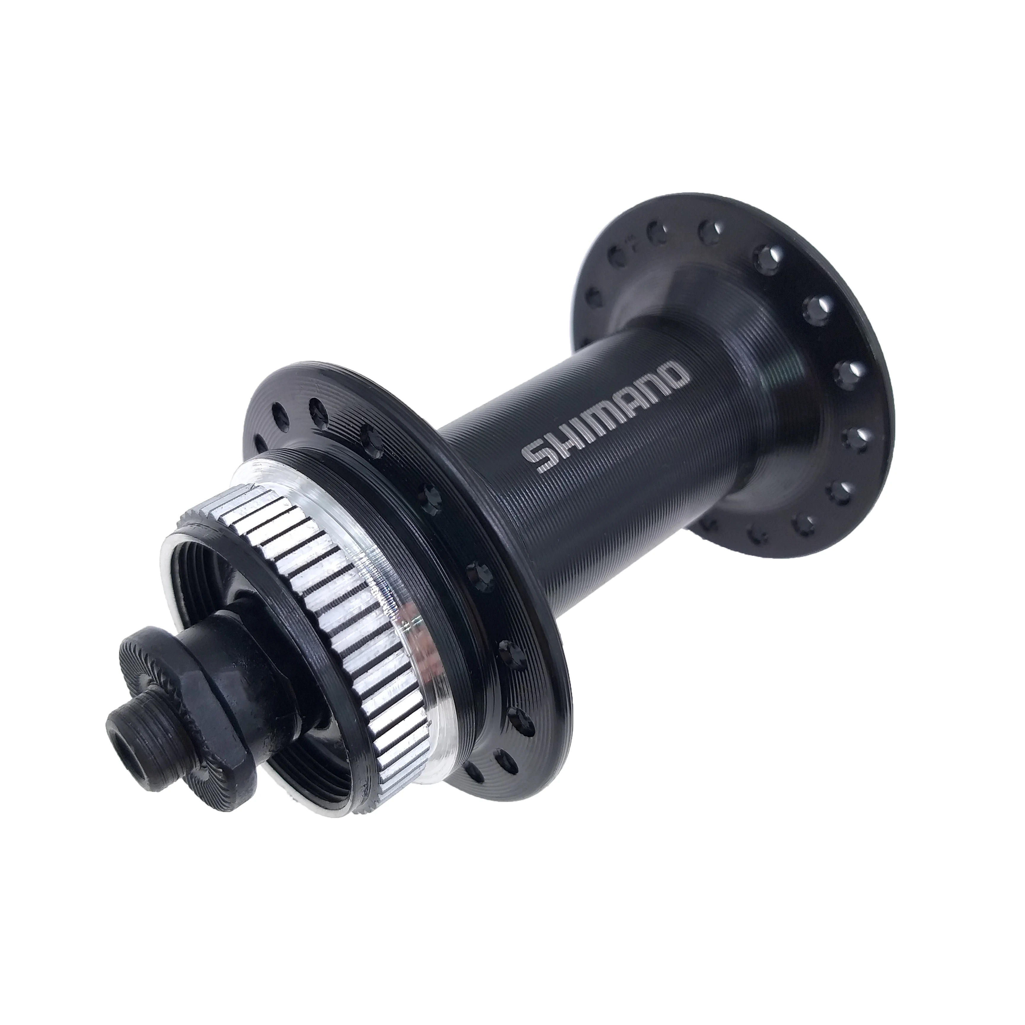 Shimano TOURNEY TX505 RT30 160 мм передний задний свободный втулка и ротор 8 9 10 скоростей MTB