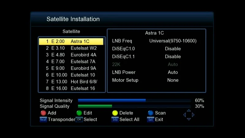 GTMEDIA V7 PLUS спутниковый ТВ приемник полный 1080P DVB-S2 DVB-T2 поддержка 1 год CCcam wifi powervu телеприставка freesat V7