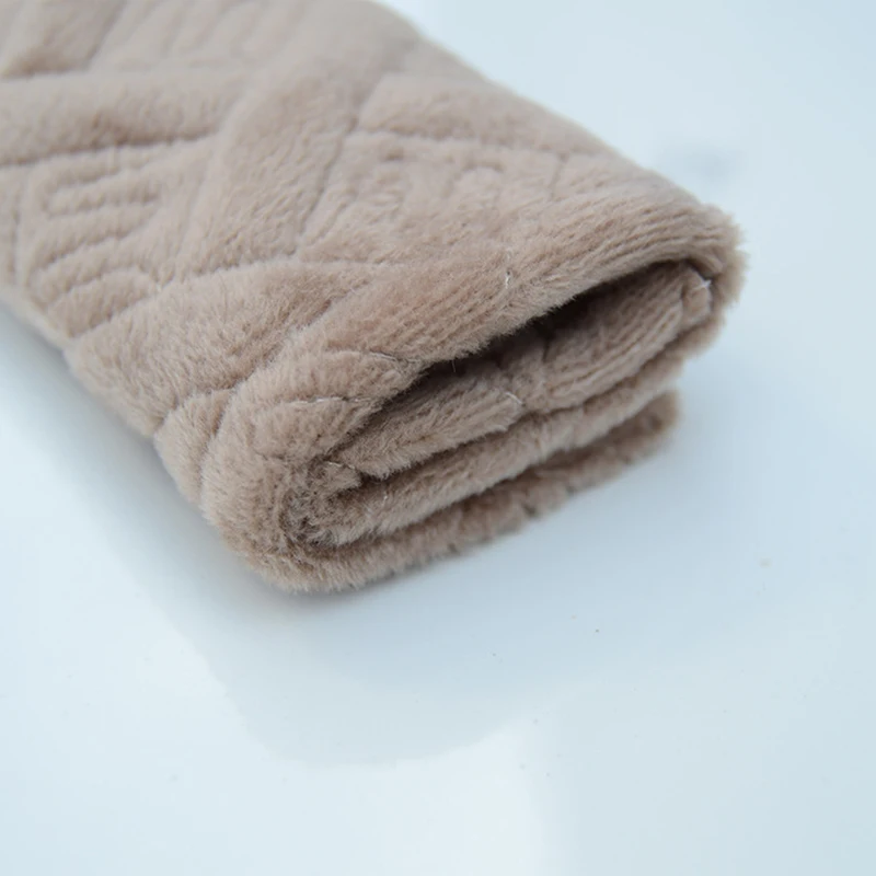 Универсальный автомобильный ремень безопасности наплечная накладка наплечный