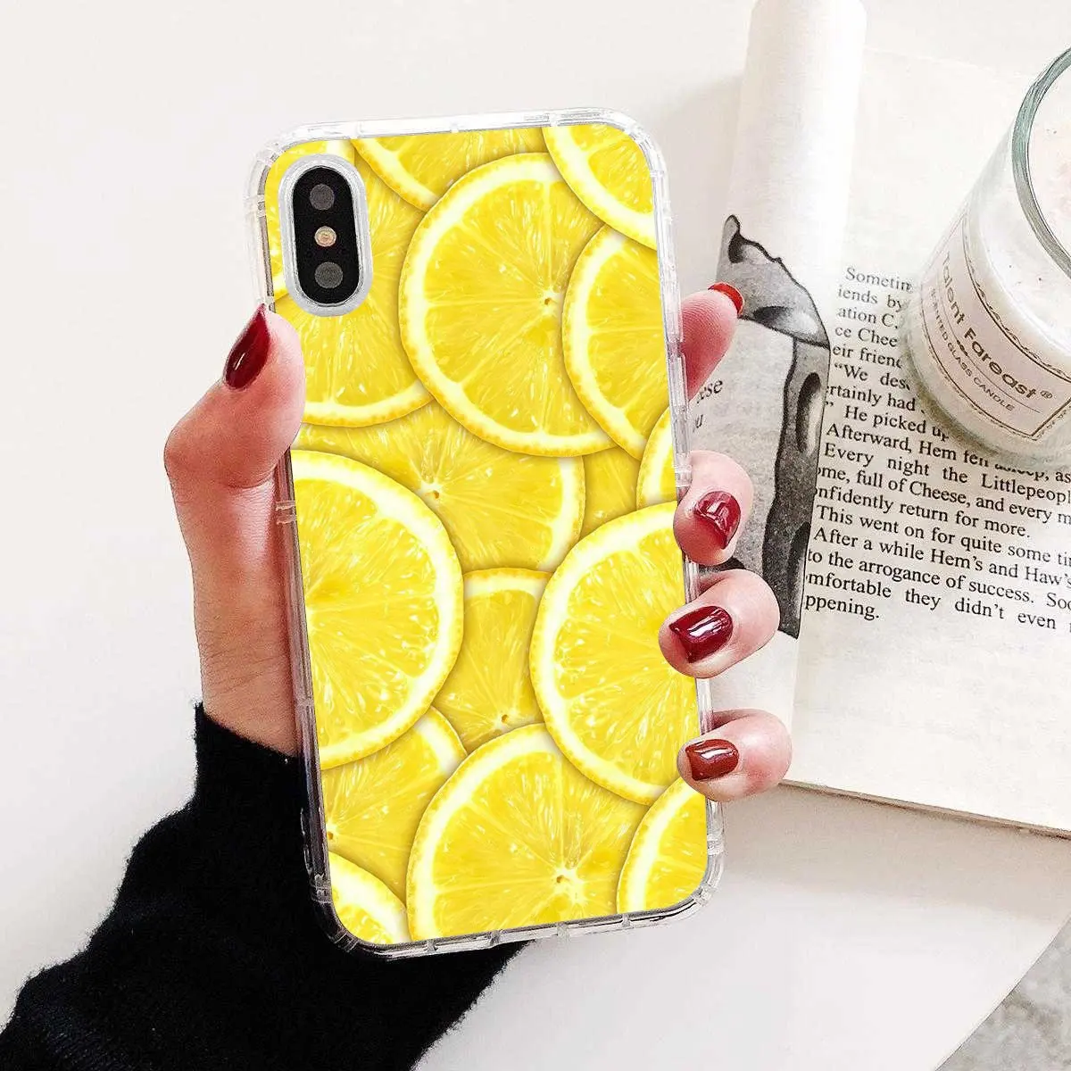 Изготовленный На Заказ силиконовый чехол для мобильного телефона Samsung Galaxy J1 J2 J3 J4