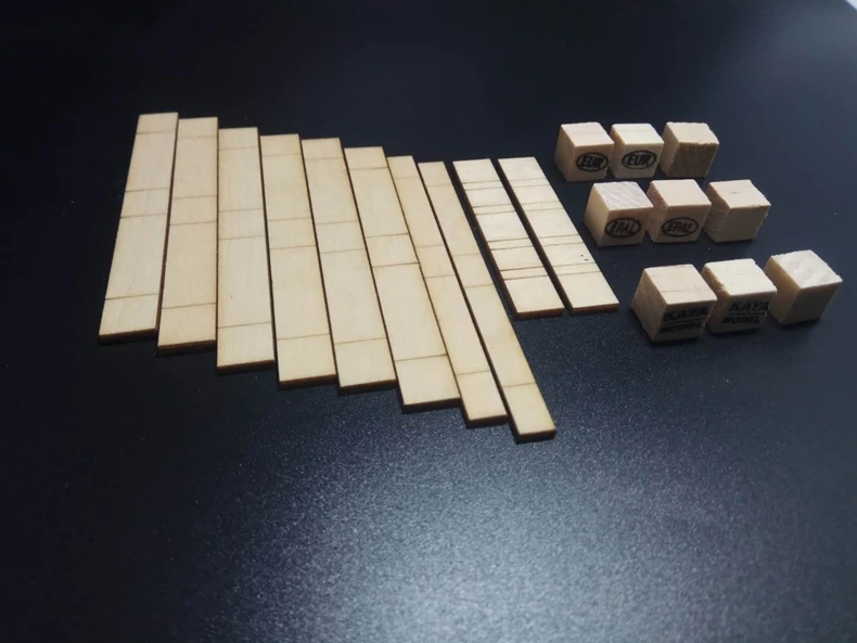 деревянный вилочный погруз