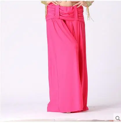 Танец живота носить брюки прямые танец большие сапоги вырезать | Тематическая