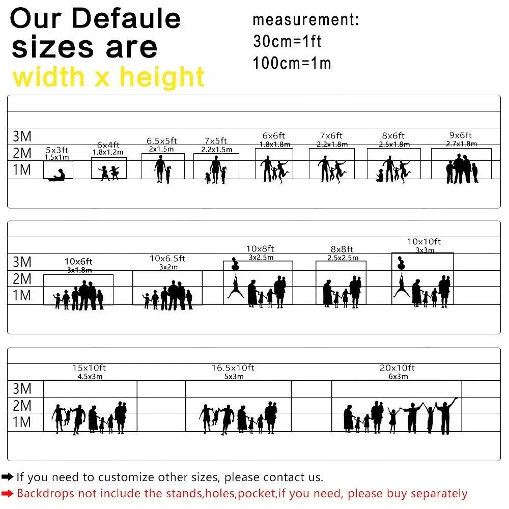 

Blue Fantasy Star Golden Unicorn Backdrops Photos Background Decorations for Kids Birthday Party Photography Props