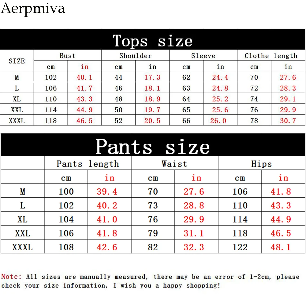 

Spring and autumn two-piece hooded T-shirt plus lace pencil pants letter star printing sportswear fitness running basketball men