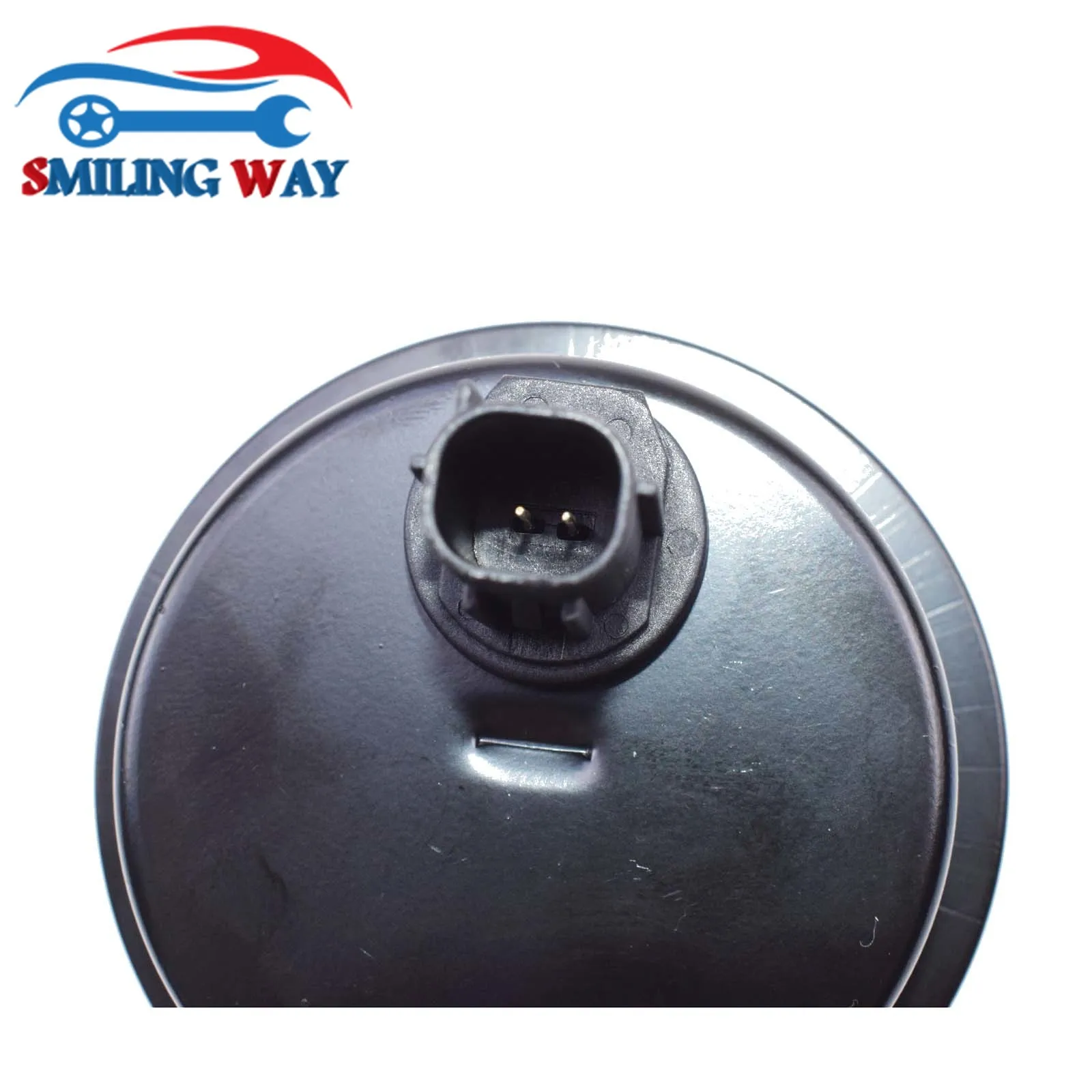 Датчик скорости колеса передний левый и правый для Toyota Yaris Corolla Scion xD OE #89543 52030 89542