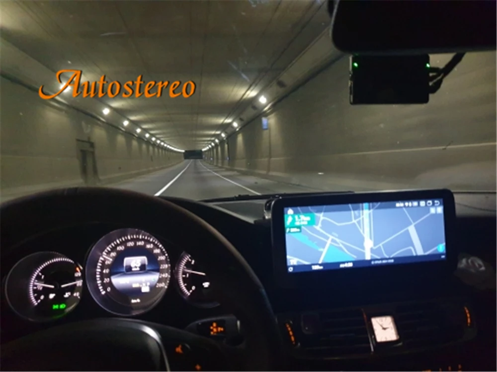 

Android 11.0 8G+256 For Mercedes Benz CLS Class W218 2011-2018 Car GPS Navigation Multimedia Player Headunit Radio Tape Recorder