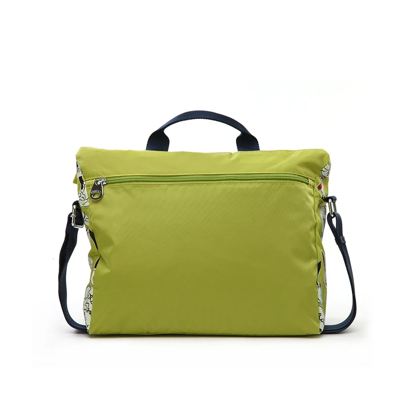 Женские сумки-мессенджеры Disney с Микки и Минни оригинальная сумочка кошелек