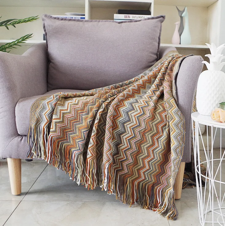 

Home Textile