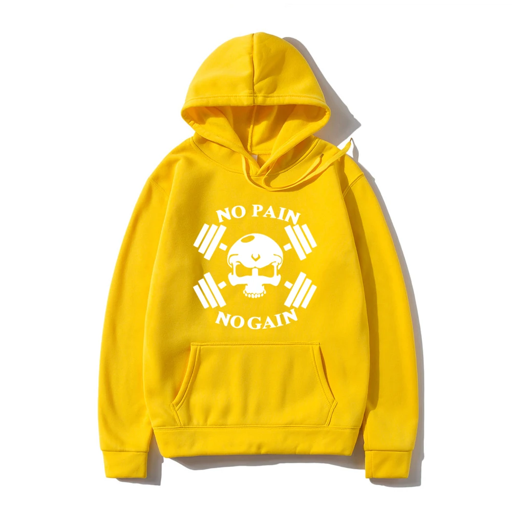 

Brand Fashion Hoodie Men Woman Sportswearprinting Hoodies Pullover Hip Hop Unisex fleece tracksuit Sweatshirts Clothing