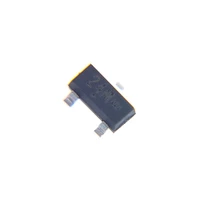 20pcslot original sm24t1g 24m sm240tct m24 esd diode sot 23 in stock