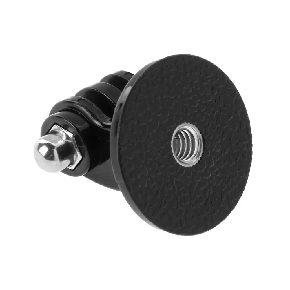 Для GoPro мини монопод Трипод чехол держатель с винтовым креплением для Go Pro Hero 8 7 6 5 4