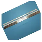 Светодиодная лента для подсветки телевизора LG 32LJ622V-ZB 32LK510BPLD 32LK510BPTA 32LK61 0BPUA