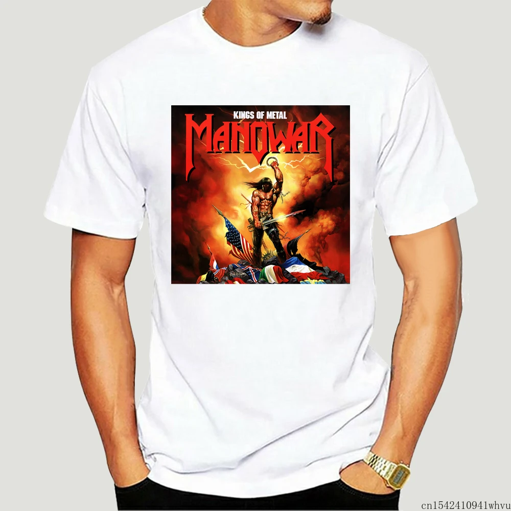 

Umbrella Academy Nouveau Ul Pluvia Mens T Shirt Vintage Unisex Summer Trend Lycra Soft O-neck Classic Casua Size M-5XL