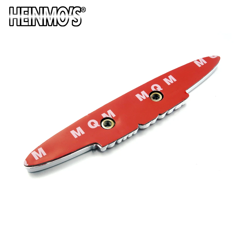 Для MINI Cooper R50 R52 R57 R58 F55 F56 JCW автомобильные аксессуары наклейка для передней