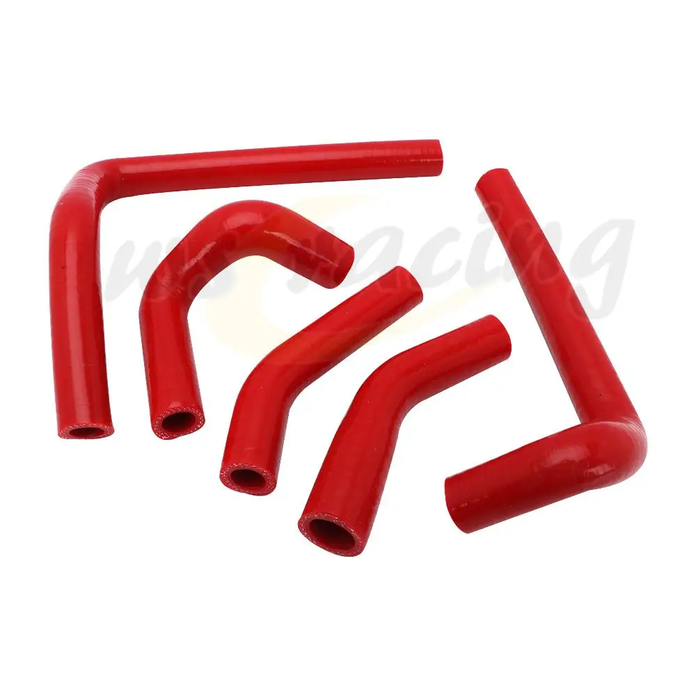 Р’С‹С…Р»РѕРї Honda cr250r dep Pipes