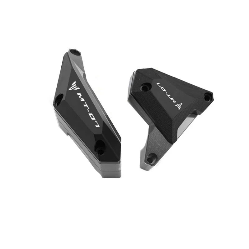 

YAMAHA MT-07 FZ-07 MT07 FZ07 2014 2015 2016