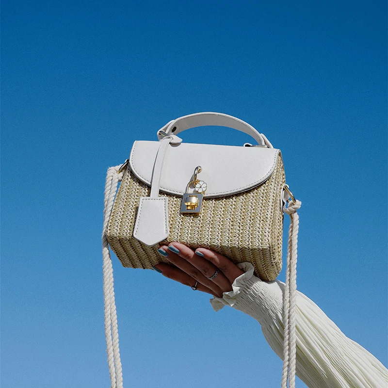 Красная мини сумка в стиле знаменитостей женская новинка 2020 модная