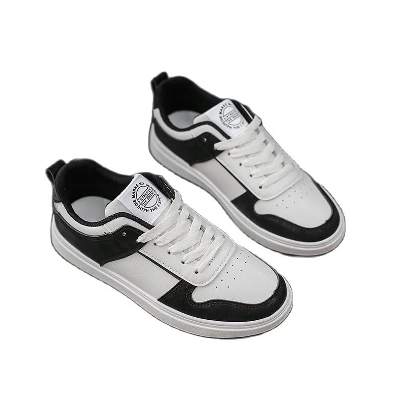 

Platform Sports Soles Mesh Casual Shoes Designer Tennis Female Breathable Footwear Student Mixed Colors Shoes Women Sneakers