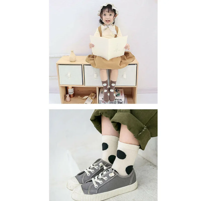 2020 новые дышащие разных Touch 5 пар в партии хлопковые носки для мальчиков и девочек