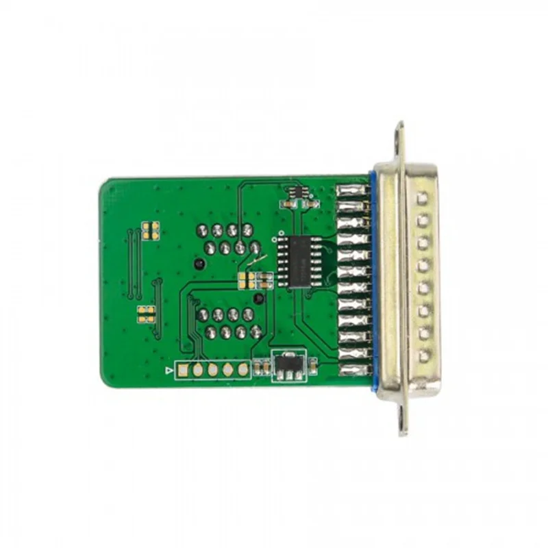 OKDIAG For Xhorse VVDI Prog M35080/D80 Adapter V1.0 V4.6.0 Add High quality | Автомобили и мотоциклы