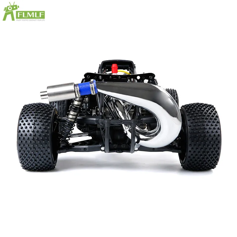 глушитель для выхлопнойнас