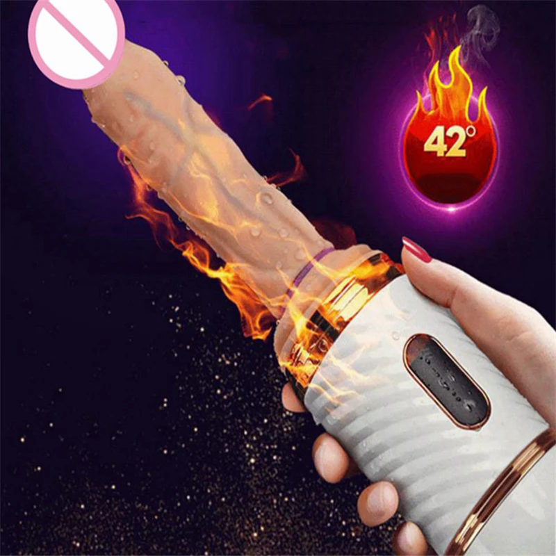 Беспроводной пульт дистанционного управления насосная автоматическая секс