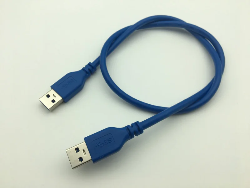 6 шт 006C PCIe PCI Express Riser Card 1x к 16x USB 3 0 переходник Кабель для передачи данных SATA 4Pin IDE/SATA