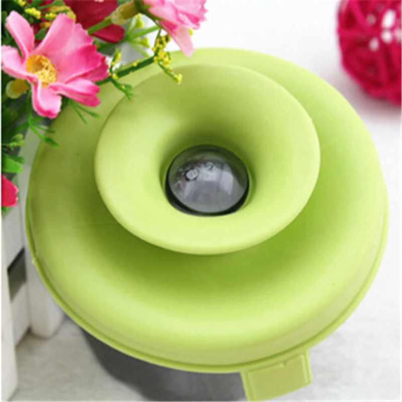 6 шт. подставка для специй в форме дерева | Дом и сад