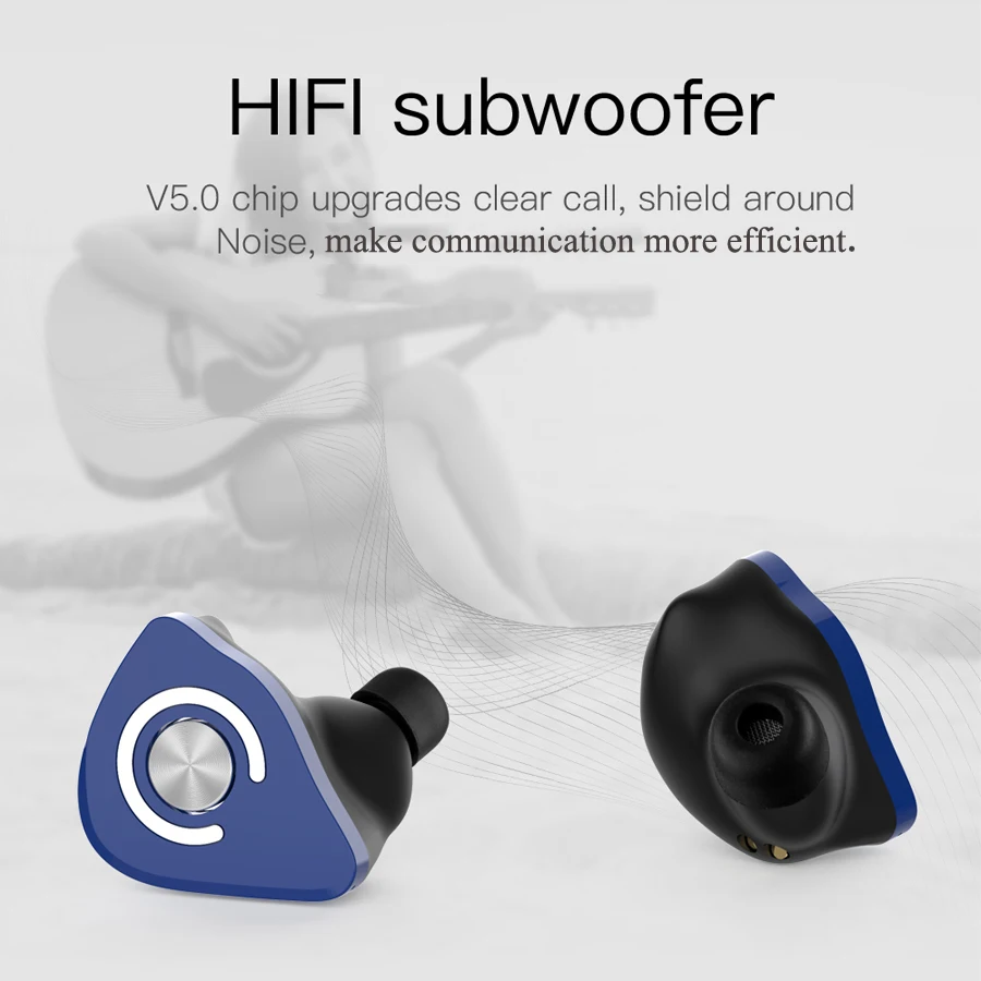 M9 TWS Bluetooth наушники беспроводные наушники 8D стерео настоящие беспроводные наушники спортивные HiFi бас гарнитура с двойным микрофоном