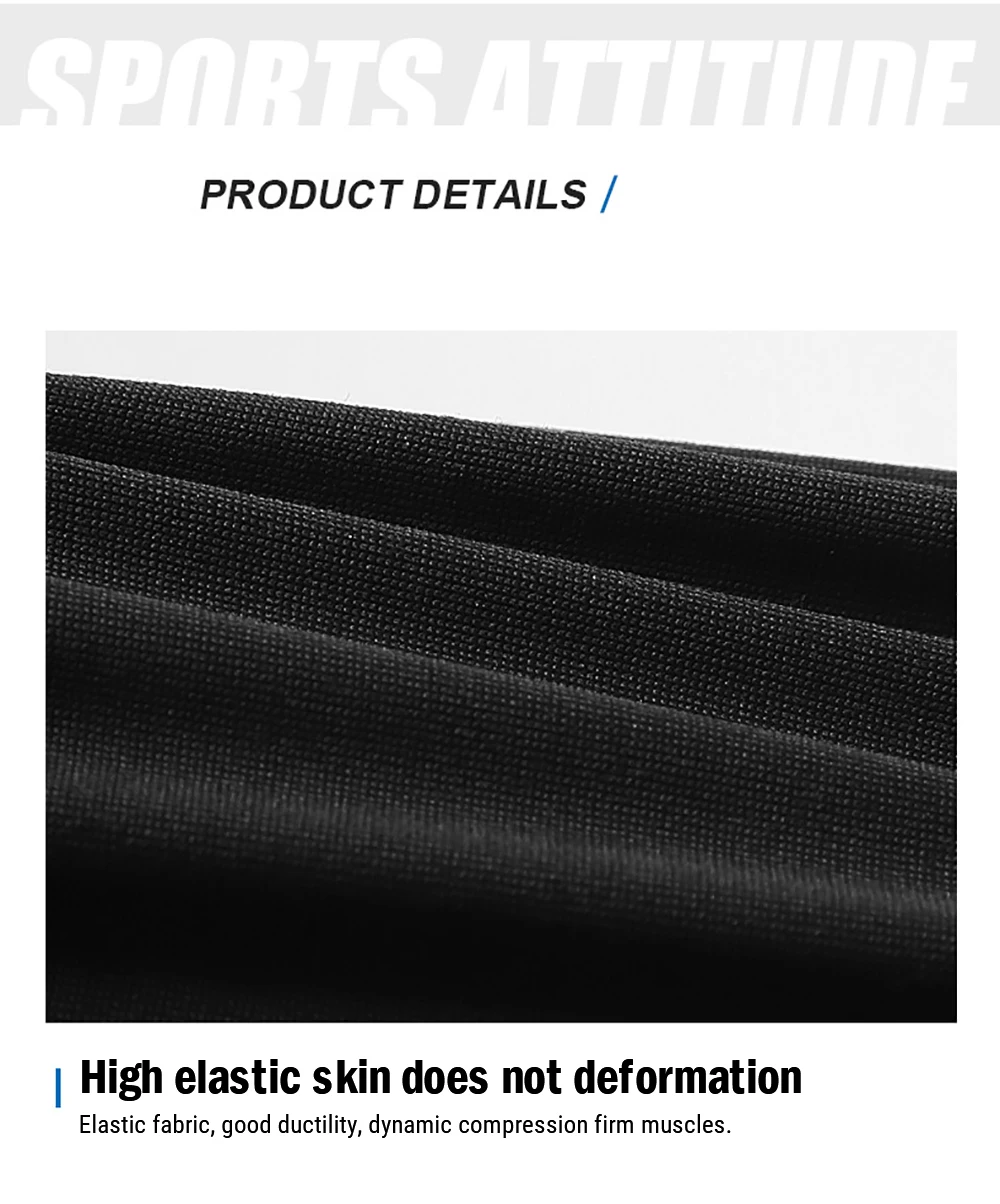 Дышащие длинные баскетбольные наколенники 1 шт. комплект спортивных сотовых