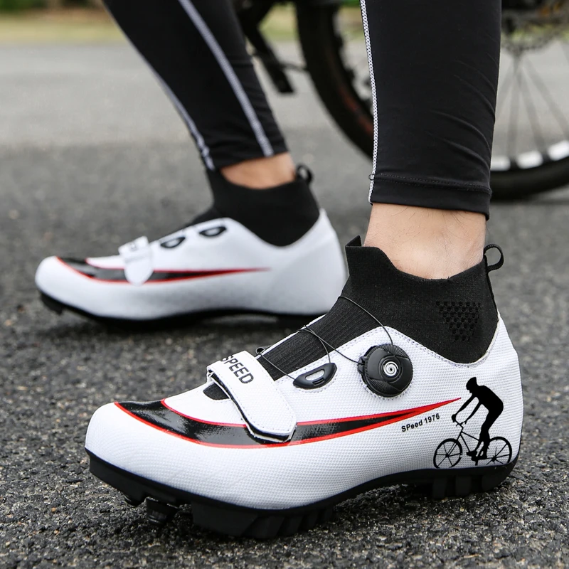 

Cycling