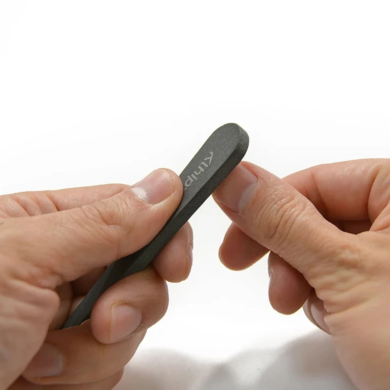 Corta&uacute;&ntilde;as diario creativo, corta&uacute;&ntilde;as port&aacute;til de alta gama para el hogar, juego de corta&uacute;&ntilde;as, regalo-1