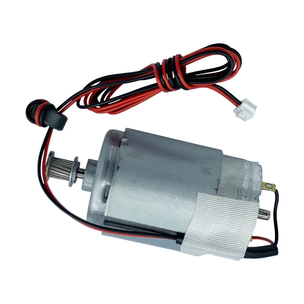 Каретки двигателя CR для Epson R1390 R1400 R1410 R1430 ME1100 R1500W R1900 T1100 T1110 L1300 B1100 1100 1390 1400 1500 1430|cr
