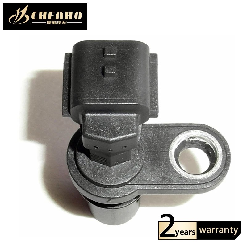 Новый датчик положения распредвала CHENHO 23731-EN215 для NISSAN 23731EN22A 5S8938 SU10400 23731-EN22A -