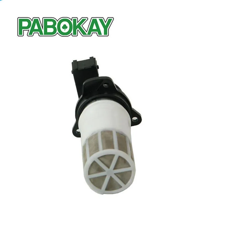 Топливный насос для VW LT BENZIN 0580453914 191906090 E 0580453908 0580453904 0580453922 | Автомобили и