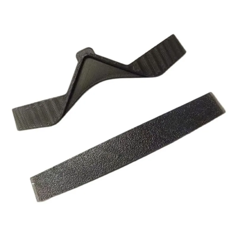 

Очки для защиты от протечек SKYZONE FPV 03 03O 04X, Защитная Прокладка для светильник утечки, удлинение 5 мм, 1 комплект