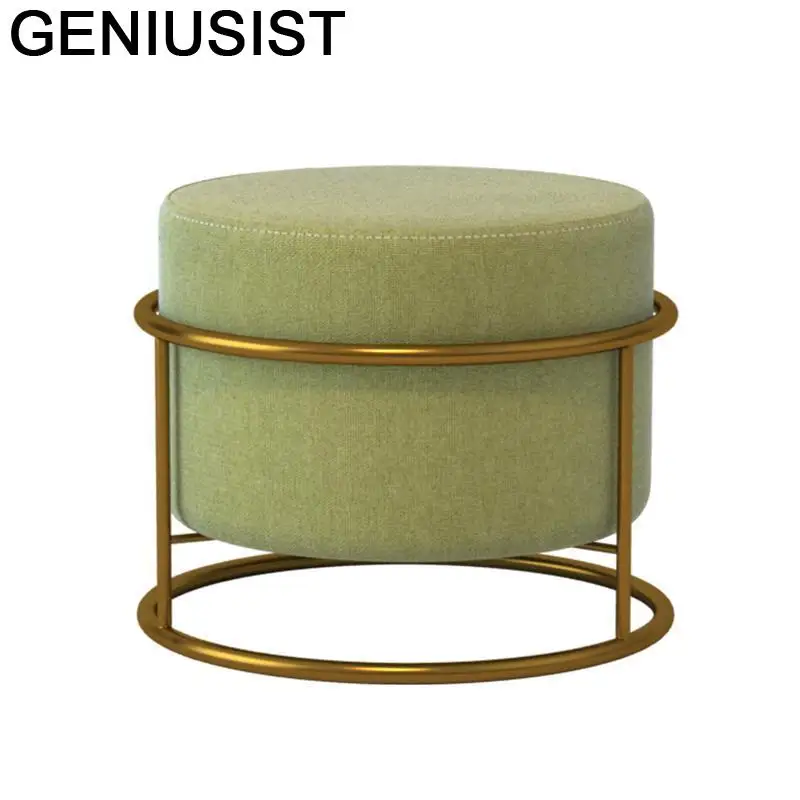 Табурет для ног Zapatero табурет ног| |