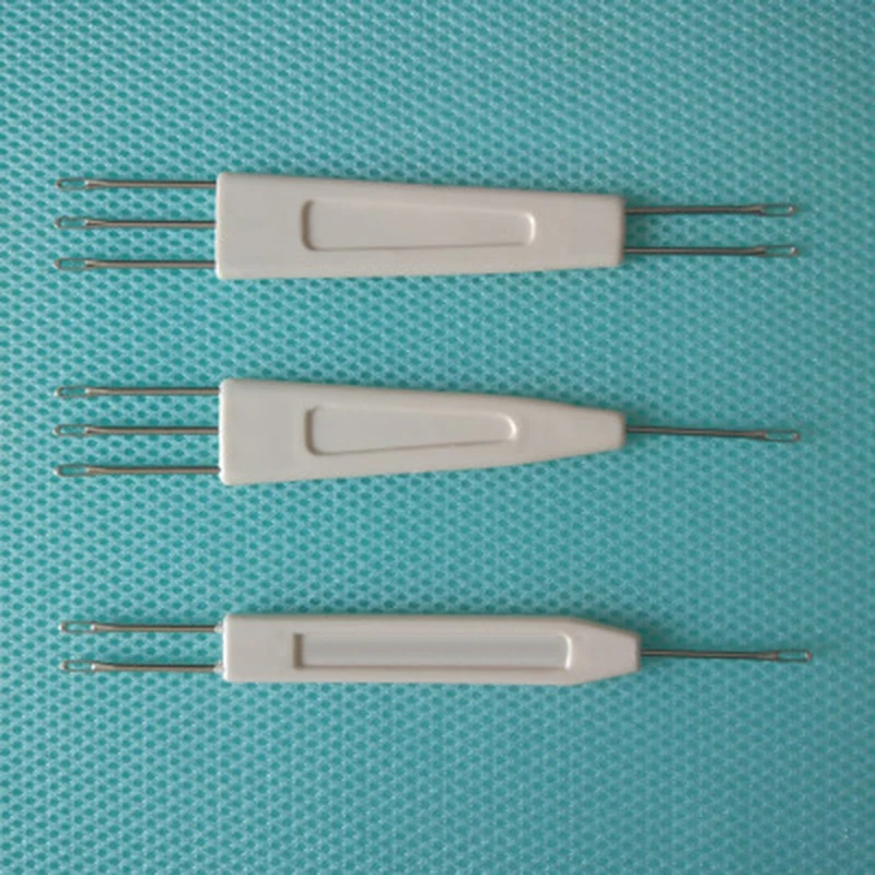 Набор инструментов для передачи 1X2 1X3 2X3 вязальной машины Brother KH-260 | Дом и сад