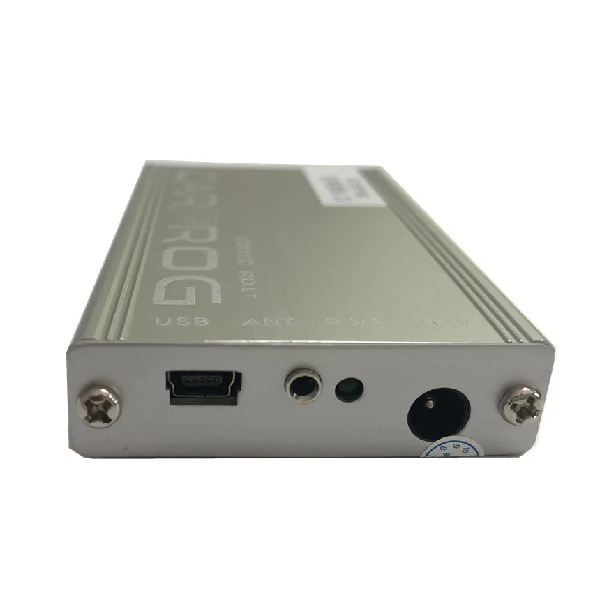Carprog V10.0.5 V8.21 автомобильный Prog ECU Чип Tunning инструмент для ремонта автомобиля